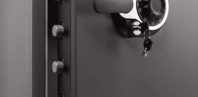 Safe handling and application of gardening lime is gardening lime safe for dogs Safe handling and application of gardening lime is gardening lime safe for dogs