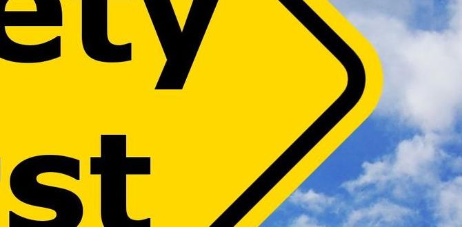 Safety tips for senior gardeners easy gardening for seniors Safety tips for senior gardeners easy gardening for seniors