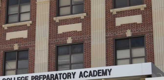 Schools and educational institutions in carroll gardens zip code for carroll gardens brooklyn ny Schools and educational institutions in carroll gardens zip code for carroll gardens brooklyn ny