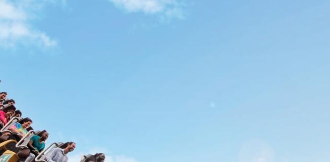 Season pass options how much does it cost for busch gardens Season pass options how much does it cost for busch gardens