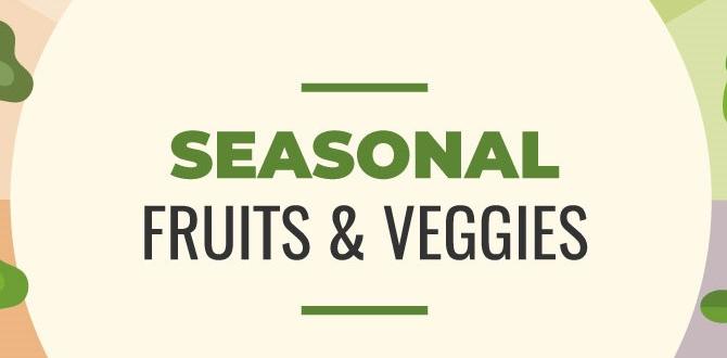 Seasonal gardening tasks gardening in utah for beginners Seasonal gardening tasks gardening in utah for beginners