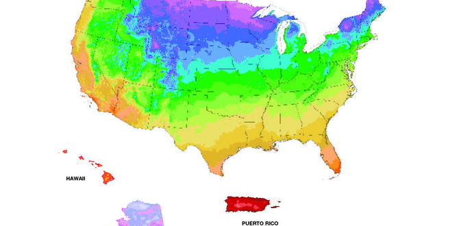 Selecting plants based on your zone what zone am i in for gardening Selecting plants based on your zone what zone am i in for gardening
