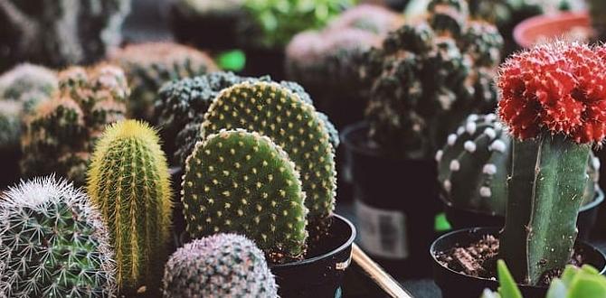 Selecting the best plants for your garden home for gardens Selecting the best plants for your garden home for gardens