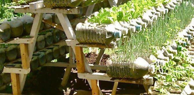 Selecting the right vegetables vegetable container gardening for beginners Selecting the right vegetables vegetable container gardening for beginners