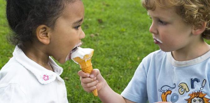 Sharing and showcasing your garden pictures outdoor pictures for gardens