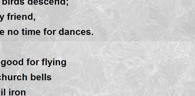 Significance of using poems at funerals poems about gardens for funerals Significance of using poems at funerals poems about gardens for funerals