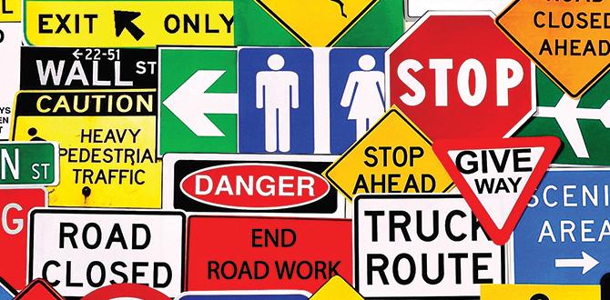 Signs of nitrogen deficiency in plants nitrogen for gardening Signs of nitrogen deficiency in plants nitrogen for gardening