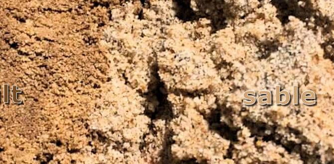 Silt soil types of soil for gardening Silt soil types of soil for gardening