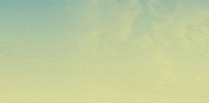 Simple gardening activities gardening activities for toddlers Simple gardening activities gardening activities for toddlers