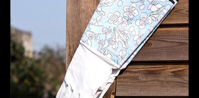 Size and fit considerations long gardening gloves for ladies