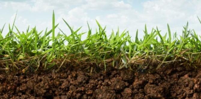 Soil and fertilization tips best ideas for herb gardens