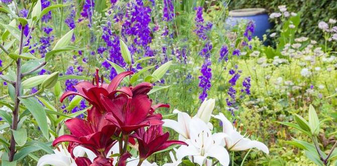 Sources of calcium for vegetable gardens calcium for vegetable gardens Sources of calcium for vegetable gardens calcium for vegetable gardens