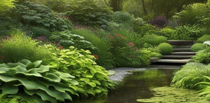 Sources of organic matter organic matter for gardens Sources of organic matter organic matter for gardens