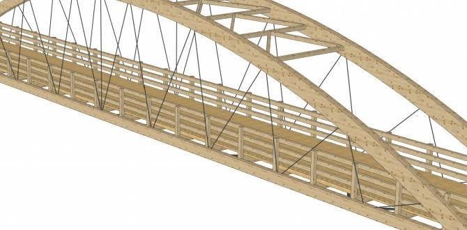 Sourcing and installing premade wooden bridges wooden bridges for gardens Sourcing and installing premade wooden bridges wooden bridges for gardens