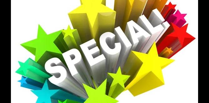Special promotions and discounts food for less hawaiian gardens Special promotions and discounts food for less hawaiian gardens