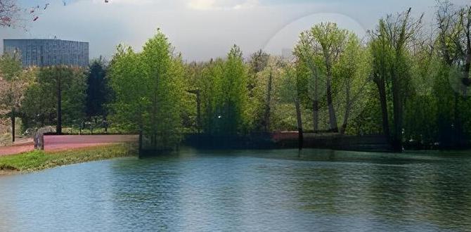 Spring attractions best time to visit meijer gardens Spring attractions best time to visit meijer gardens