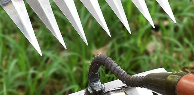 Stepbystep guide to using a gardening hoe for weeds gardening hoe for weeds Stepbystep guide to using a gardening hoe for weeds gardening hoe for weeds