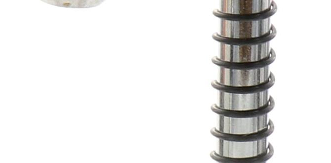 Stepbystep guide to using drill attachments for gardening drill attachment for gardening Stepbystep guide to using drill attachments for gardening drill attachment for gardening