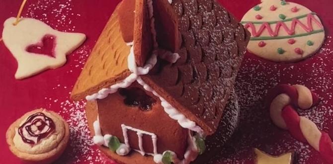 Storage and packaging for gifting cookies for christmas better homes and gardens