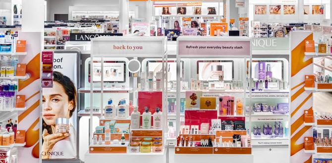 Store layout and shopping experience food for less gardena Store layout and shopping experience food for less gardena