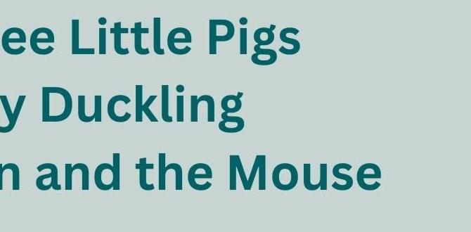 Stories and anecdotes: honoring pets with memorial stones memorial pet stones for gardens Stories and anecdotes: honoring pets with memorial stones memorial pet stones for gardens