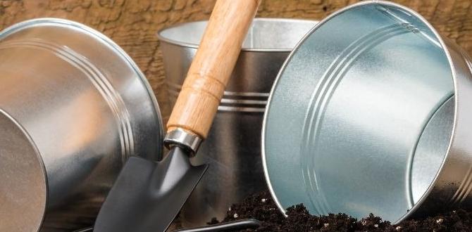 Storing your diy potting soil diy potting soil for container gardening Storing your diy potting soil diy potting soil for container gardening