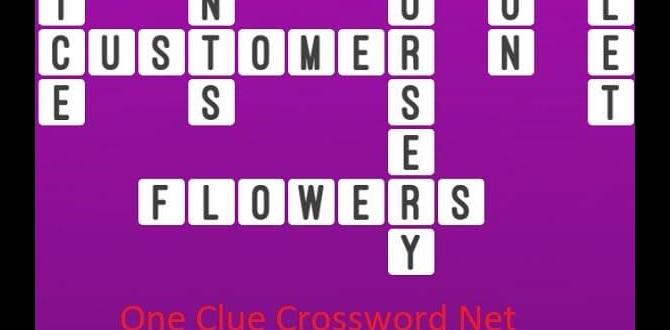 Strategies for solving crossword clues apt name for a gardener crossword clue Strategies for solving crossword clues apt name for a gardener crossword clue