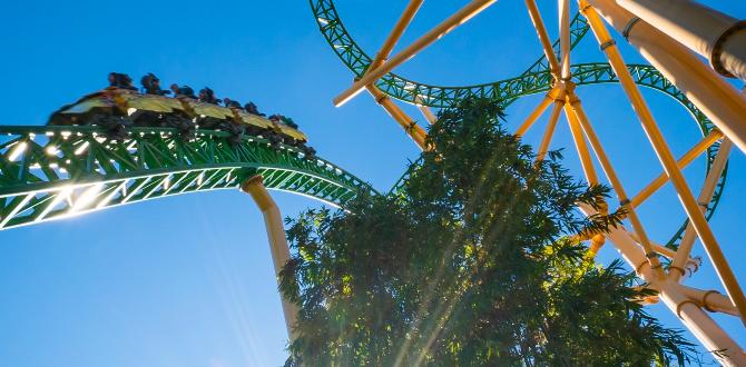 Strategies to navigate blackout dates blackout dates for busch gardens fun card Strategies to navigate blackout dates blackout dates for busch gardens fun card