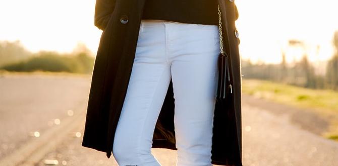Stylish gardening outfit ideas gardening outfits for women Stylish gardening outfit ideas gardening outfits for women