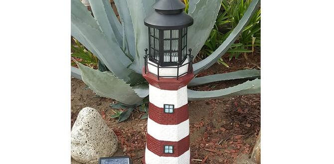 Subscription services for gardeners christmas gifts for gardeners who have everything Subscription services for gardeners christmas gifts for gardeners who have everything