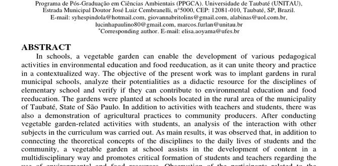 Success stories and case studies weed preventer for vegetable gardens Success stories and case studies weed preventer for vegetable gardens