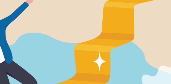 Success stories: gardeners who use coffee coffee for gardening