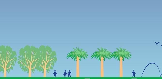 Success stories: gardens thriving with reused water how to reuse water for gardening Success stories: gardens thriving with reused water how to reuse water for gardening