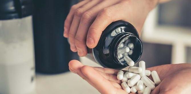 Supplementing gardening books with reallife experiences gardening books for preschoolers Supplementing gardening books with reallife experiences gardening books for preschoolers