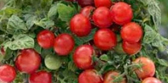 Supporting your tomato plants container gardening for tomatoes Supporting your tomato plants container gardening for tomatoes