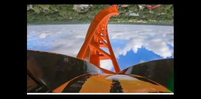 Technical support and assistance phone number for busch gardens in tampa florida Technical support and assistance phone number for busch gardens in tampa florida