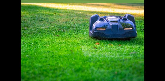 Technological gadgets for the modern gardener presents for vegetable gardeners Technological gadgets for the modern gardener presents for vegetable gardeners