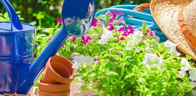 Technologyassisted gardening tools gardening gifts for elderly Technologyassisted gardening tools gardening gifts for elderly