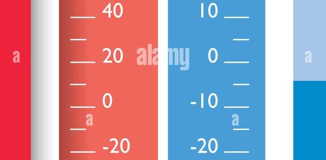 Temperature effects on plants weather for gardeners