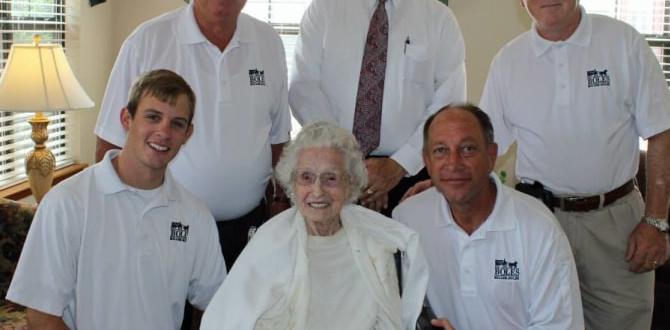 Testimonials and reviews dahlia gardens center for nursing and rehabilitation Testimonials and reviews dahlia gardens center for nursing and rehabilitation