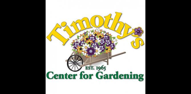 Testimonials and success stories timothy's center for gardening robbinsville nj Testimonials and success stories timothy's center for gardening robbinsville nj