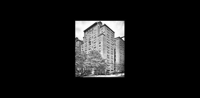 Testimonials: experiences of current residents apts for rent in kew gardens ny Testimonials: experiences of current residents apts for rent in kew gardens ny