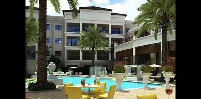 Testimonials from current renters rooms for rent palm beach gardens