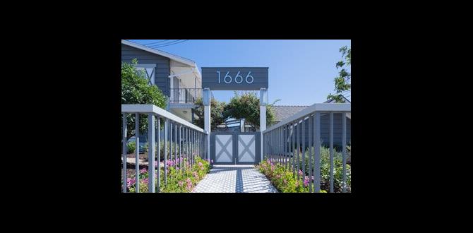 Testimonials from gardena renters gardena homes for rent Testimonials from gardena renters gardena homes for rent