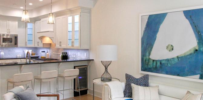 Testimonials from residents carroll gardens apartments for rent Testimonials from residents carroll gardens apartments for rent