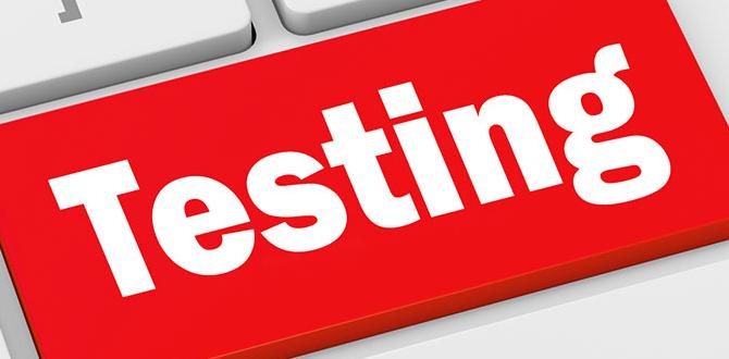 Testing and amending your soil mix soil mix for raised bed gardens Testing and amending your soil mix soil mix for raised bed gardens