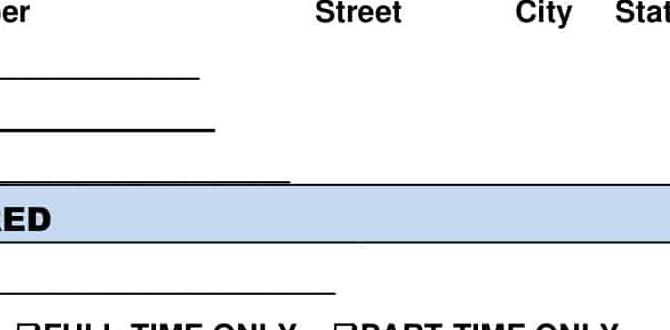 The application process for renting a studio studios for rent in bell gardens The application process for renting a studio studios for rent in bell gardens