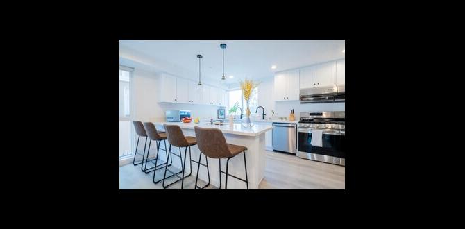 The application process for renting in gardena homes for rent in gardena ca The application process for renting in gardena homes for rent in gardena ca