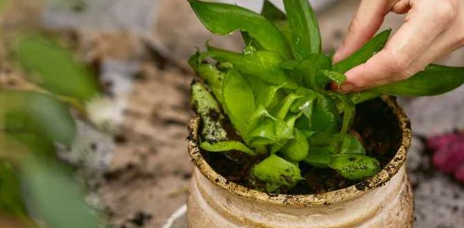 The benefits of using vinegar in the garden vinegar for gardening The benefits of using vinegar in the garden vinegar for gardening