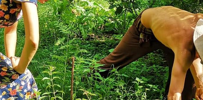 The benefits of yoga for gardeners yoga for gardeners The benefits of yoga for gardeners yoga for gardeners